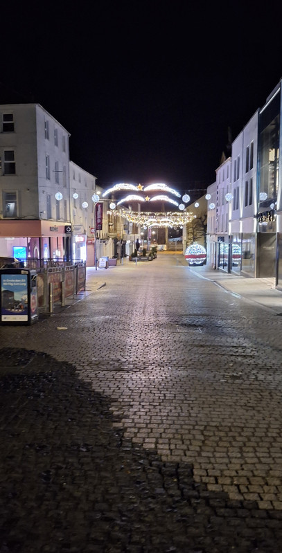 20251218-051240.jpg