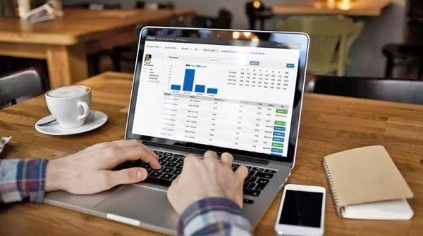 CRM