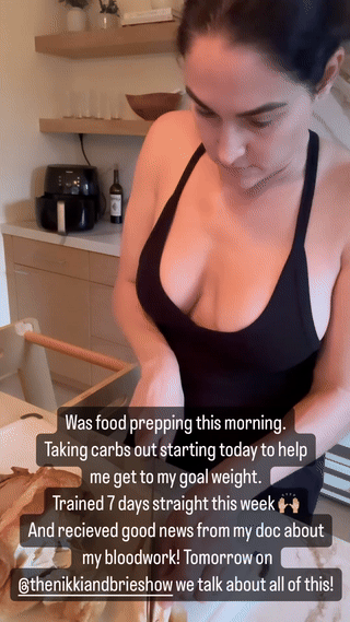 ezgif-3-8cbf538349.gif