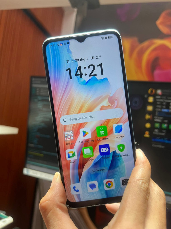 photo 2026 01 29 16 02 15