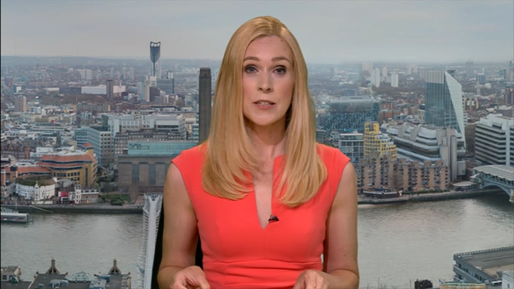 BBC London News_20220725_18301900.ts_snapshot_08.05.645