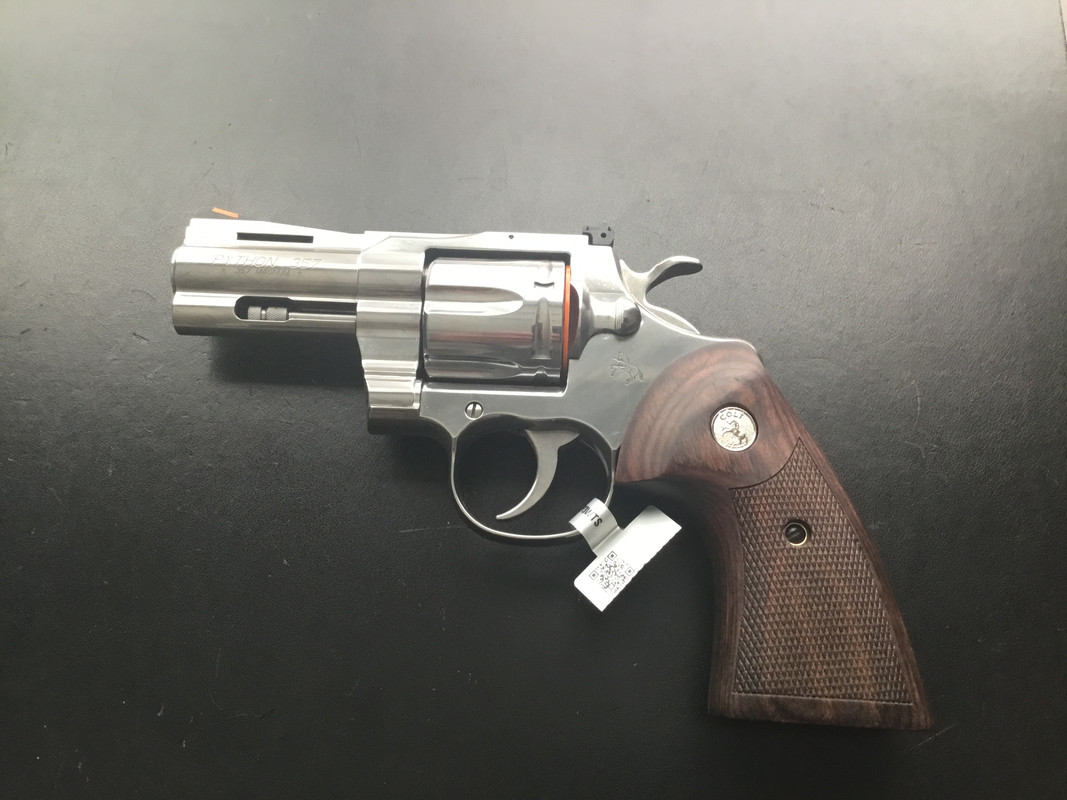 49573CAD-B61D-4D73-97A6-767B424702CE