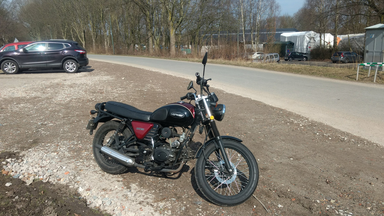 IMG_20180318_121830931