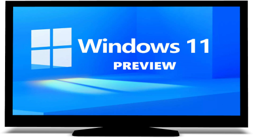 windows 11 insider download