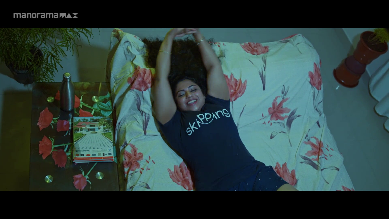 vlcsnap 2026 02 18 11h33m54s110