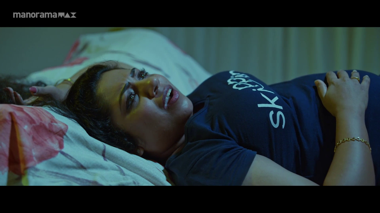 vlcsnap 2026 02 18 11h33m27s326