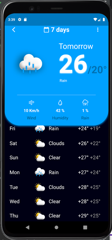 Screenshot (498)