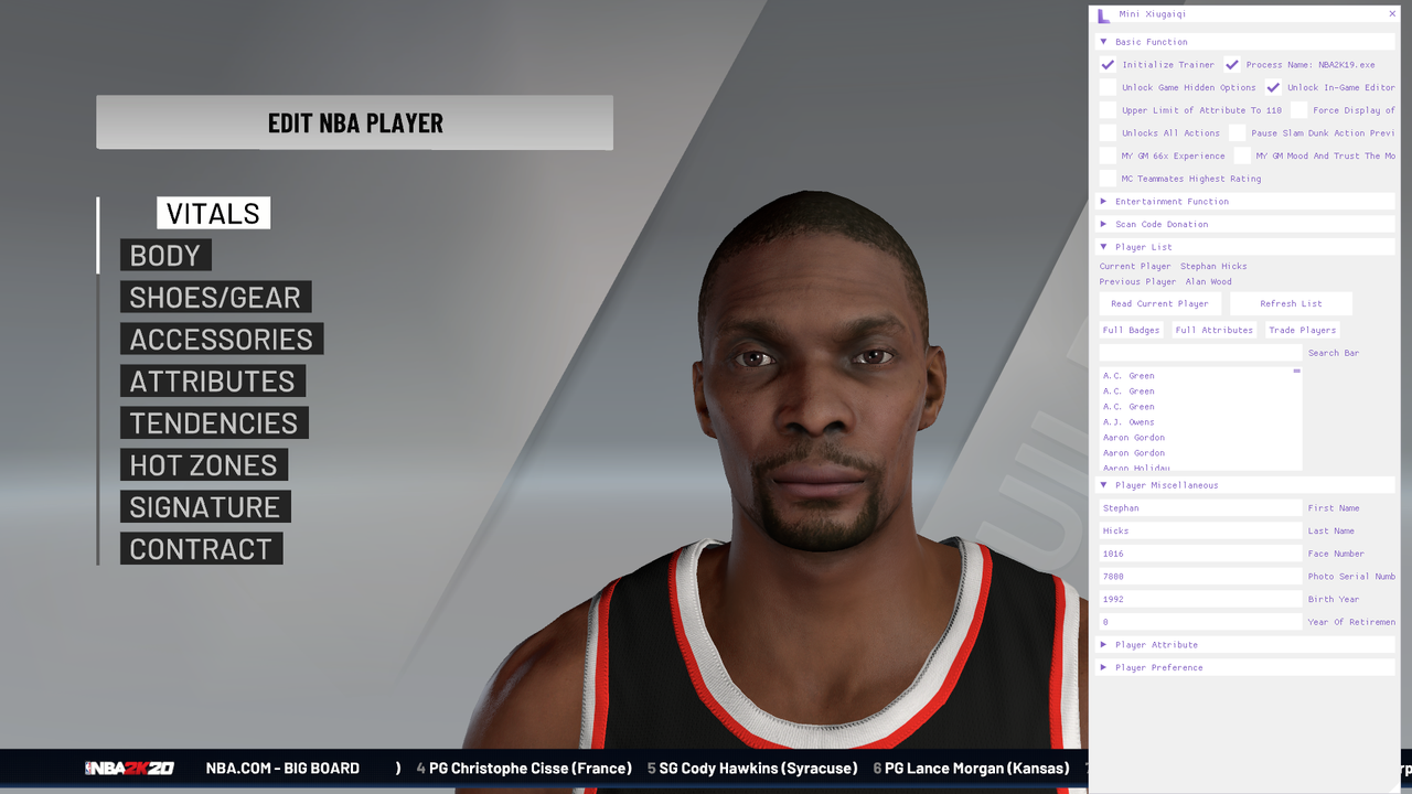 NBA 2K20 10.09.2019 23_54_34