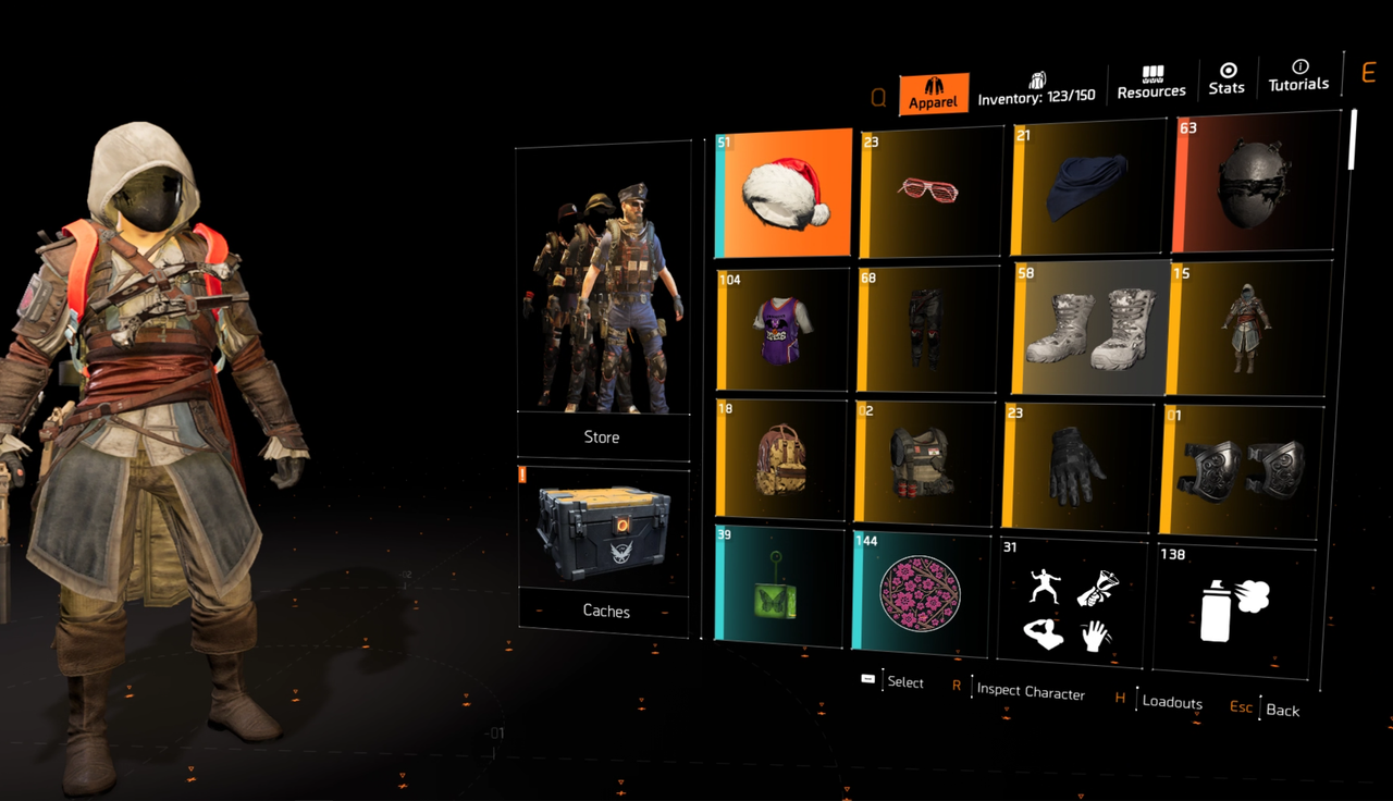 Screenshot 100