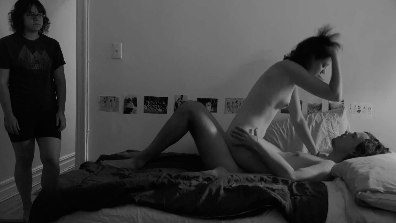 Bad at Dancing compilation 00 00 15 09 Still004