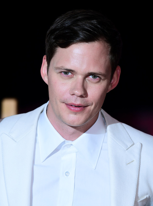 sdlWzXKGwZe6YM_NormalPreview