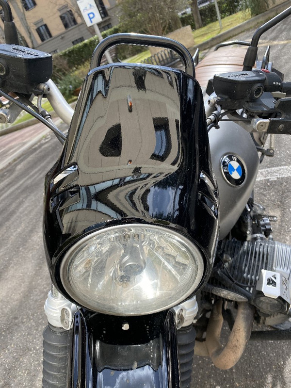 A941C023-B816-471F-8A85-F7E97EDE9BC6