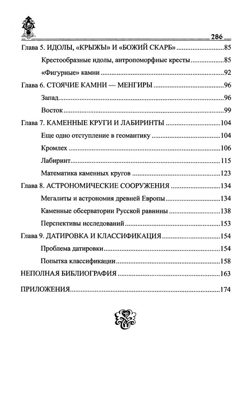 p0287