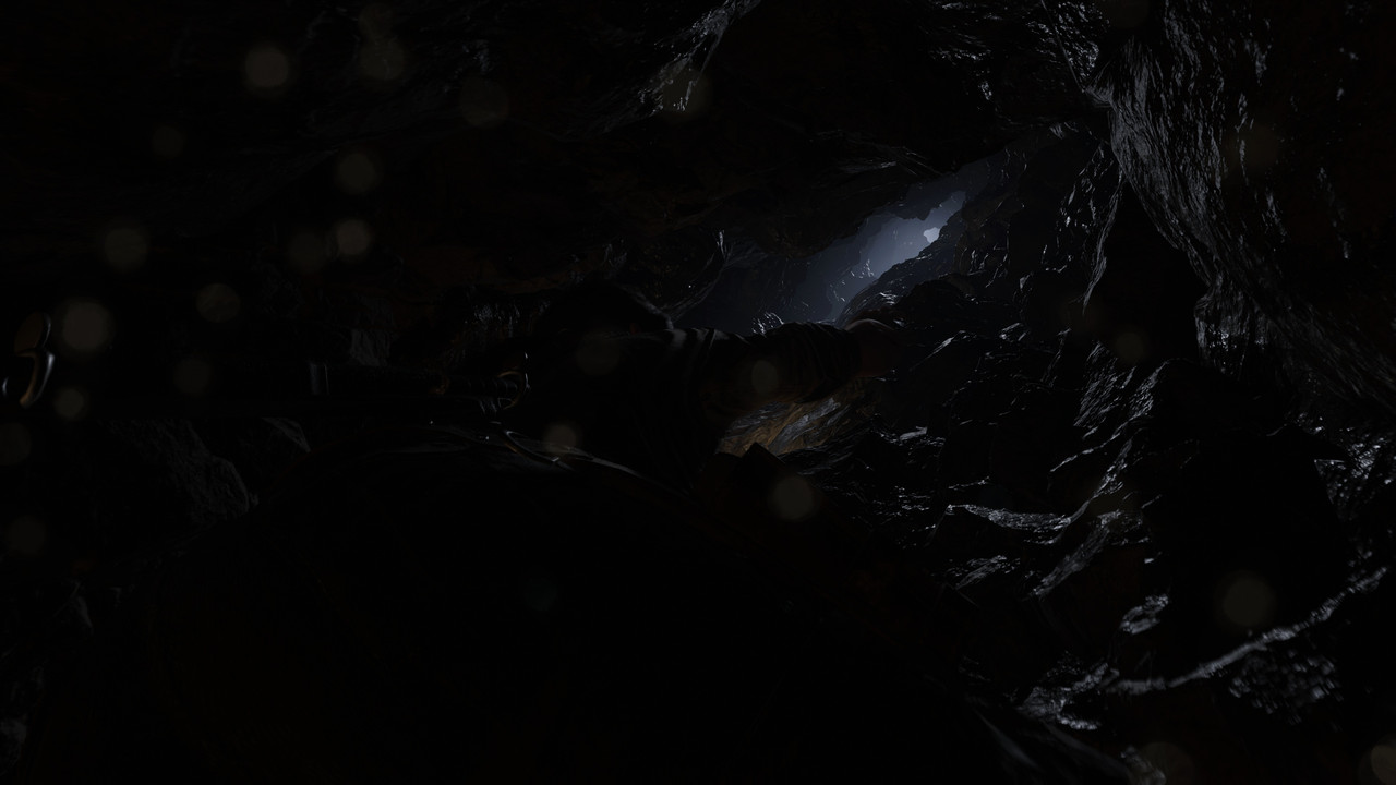 Screenshot-048-compressed