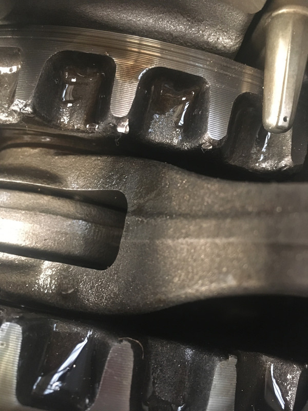 65AC9C08-52CE-4CDF-B1C8-F35C8AFBCDD1