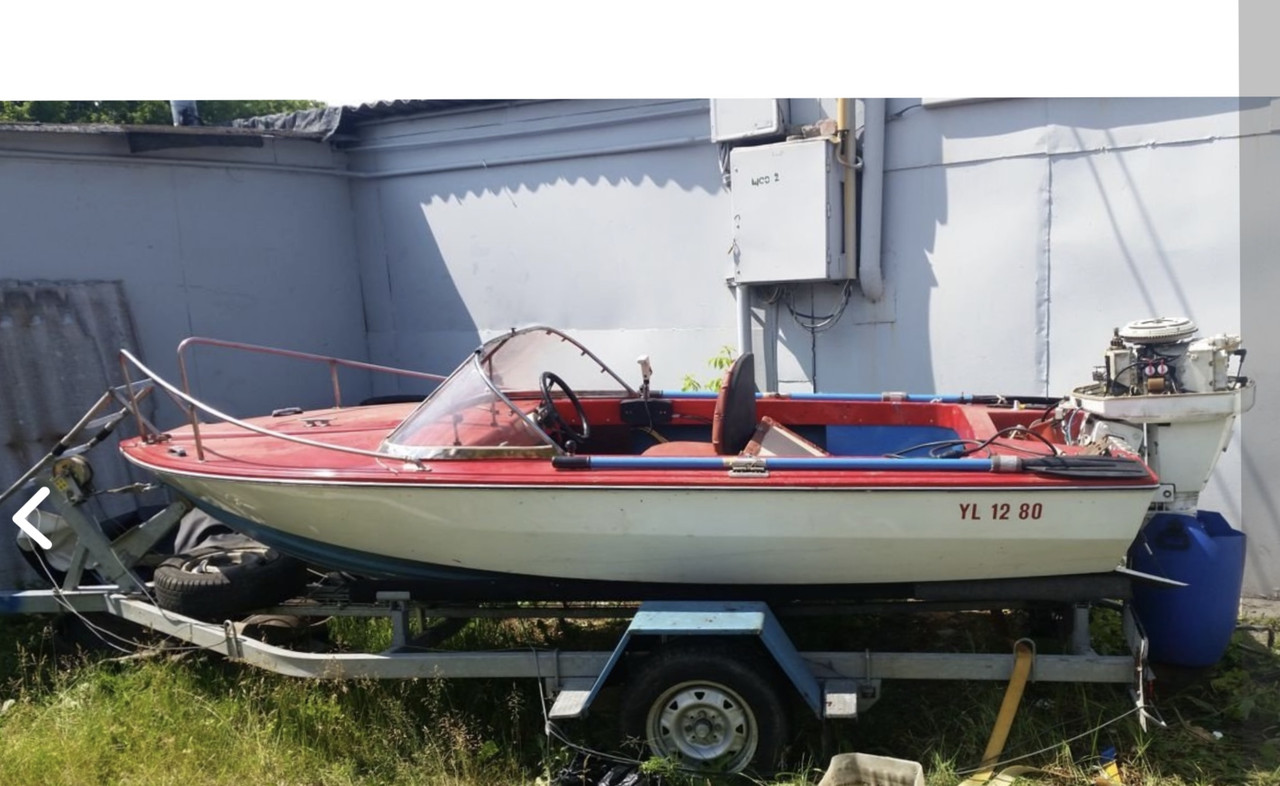 D14A78D1-1C37-49D6-B5BA-D6DE7E3A549A