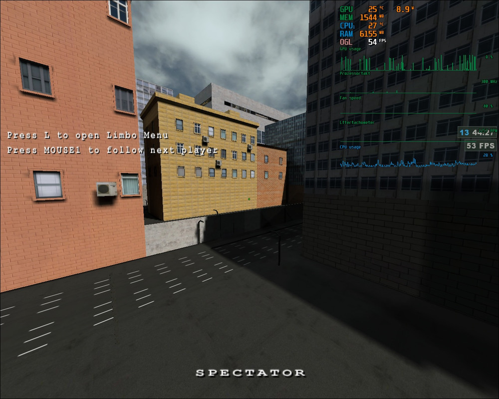 2019-11-08-192651-Matrix