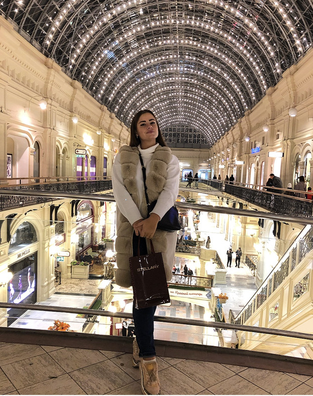 E4E76ABE-3CD7-41F0-8D59-40AAA90D716B