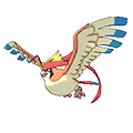 pidgeot-mega.png