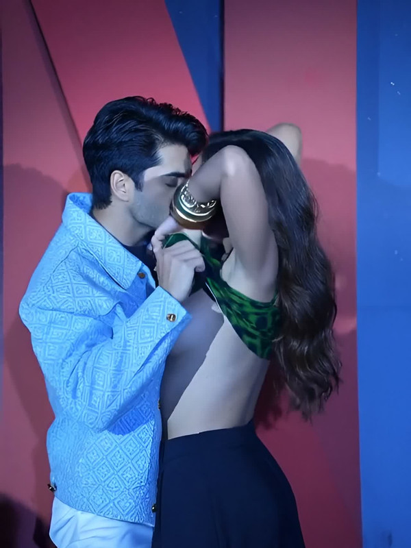 IMG 20260309 204030 922