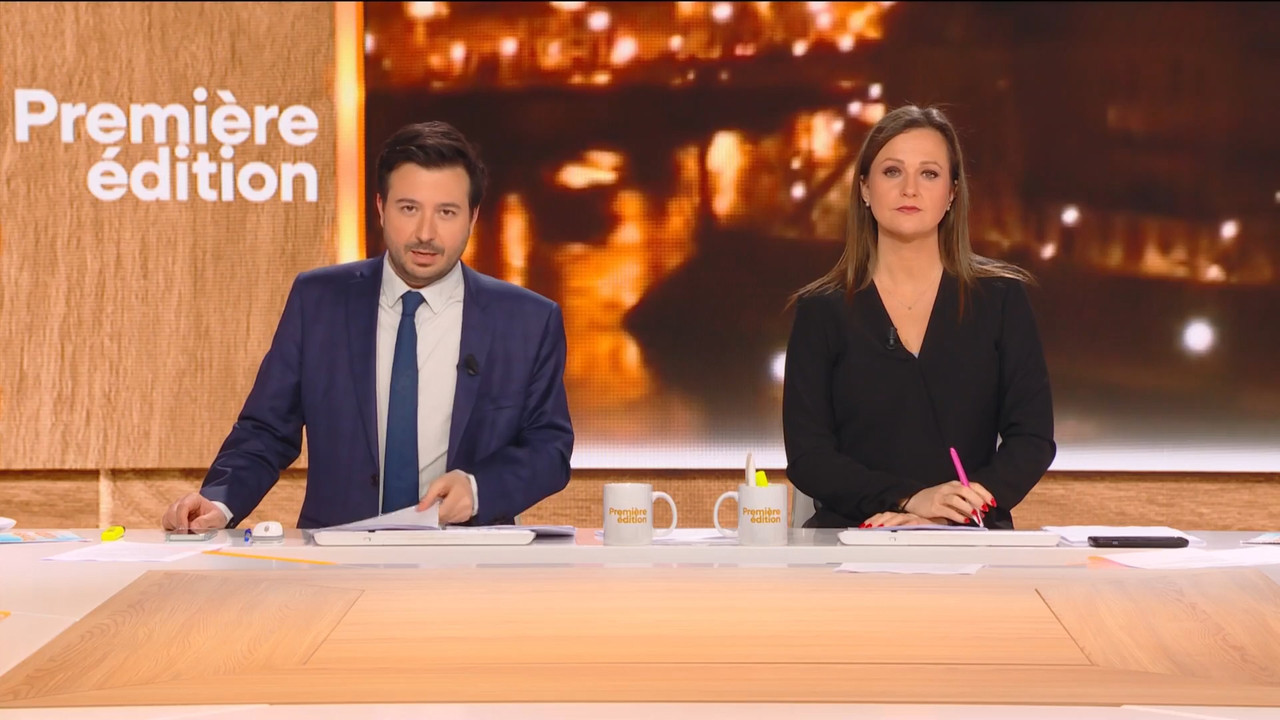 BFMTV 220124.mp4_snapshot_00.35.50.420