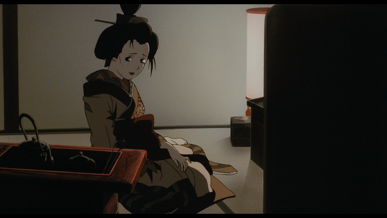 00000.mpls_snapshot_00.38.53_[2021.01.26_20.16.19]