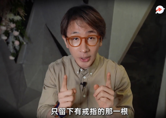 圖檔