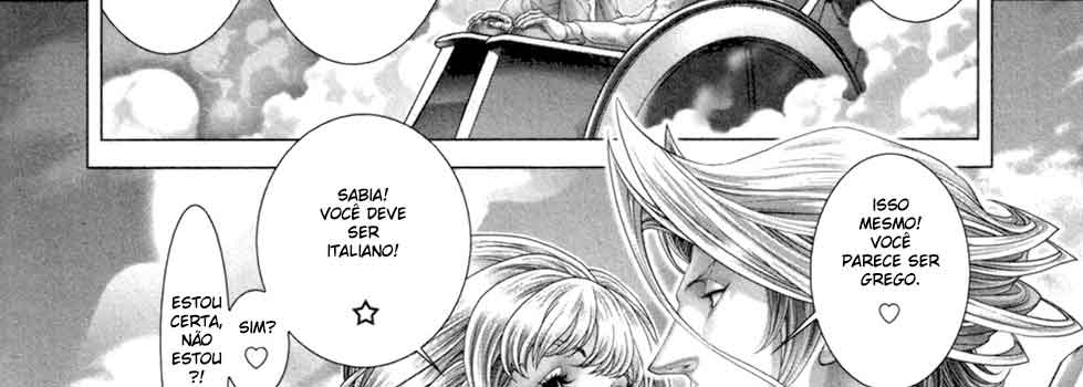Black-Joke-v08-c50-19-03