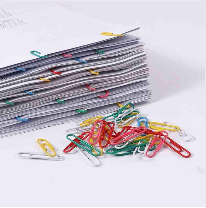 Staples4You Product Image