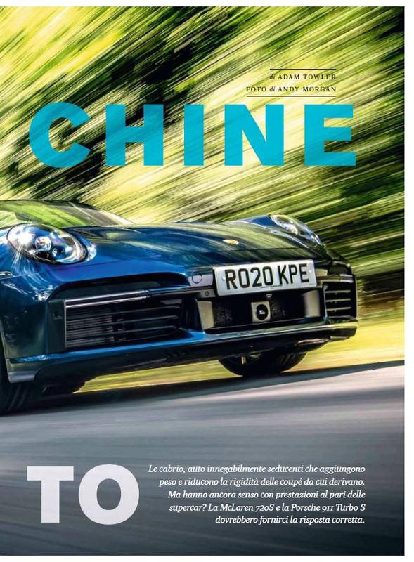 Evo Ago-Set 2021 (2)