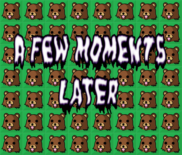 [Image: Afew-Moments-Later.jpg]