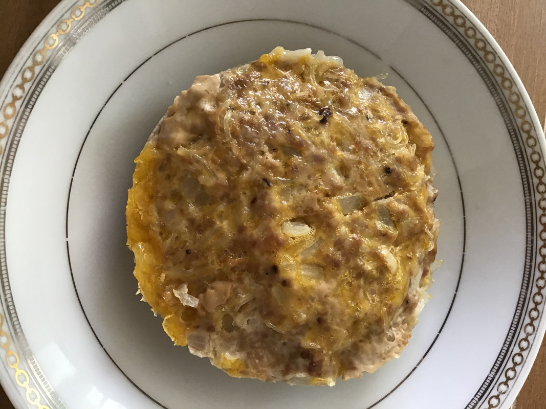 05594344-D637-4003-AEB4-630F15E9B7CB