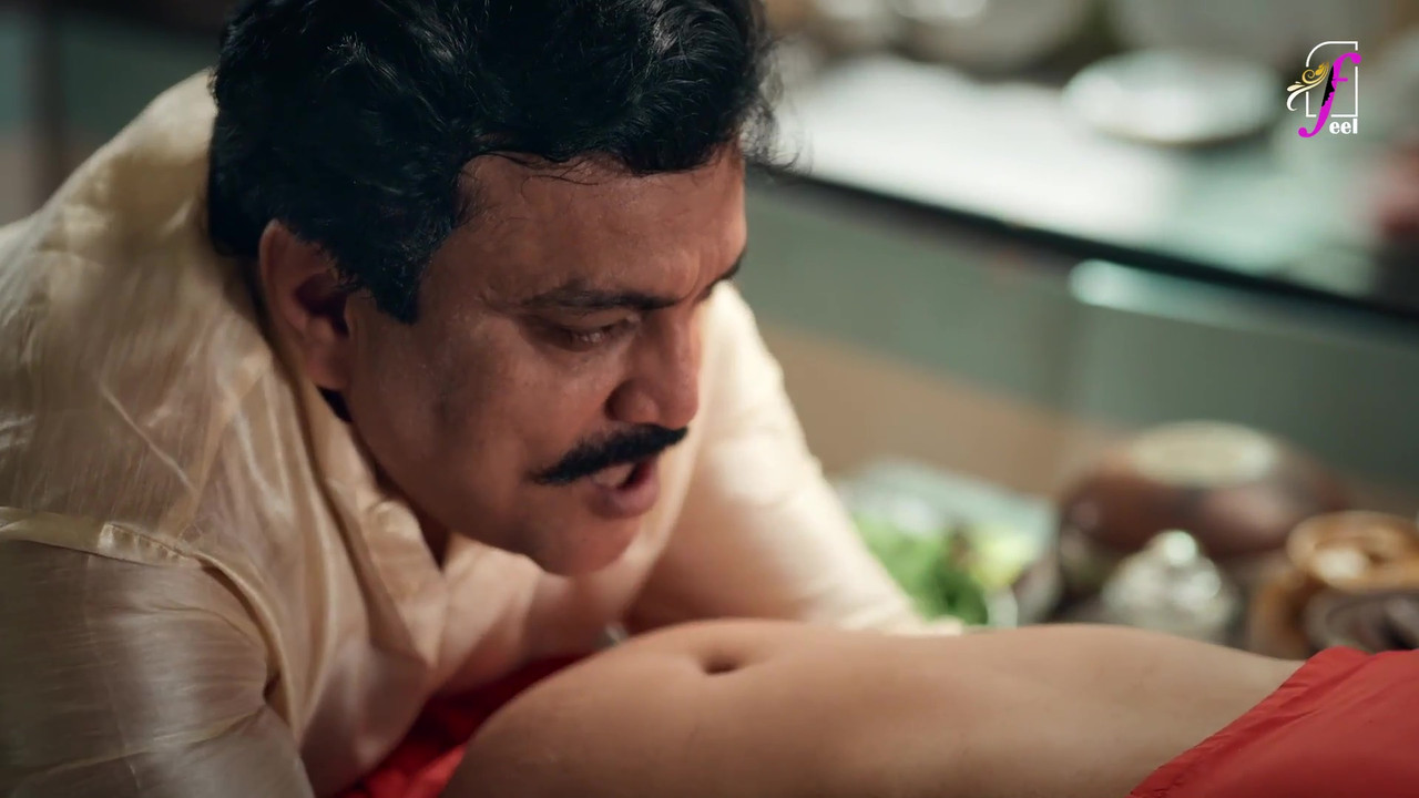 vlcsnap 2026 02 07 23h25m25s276