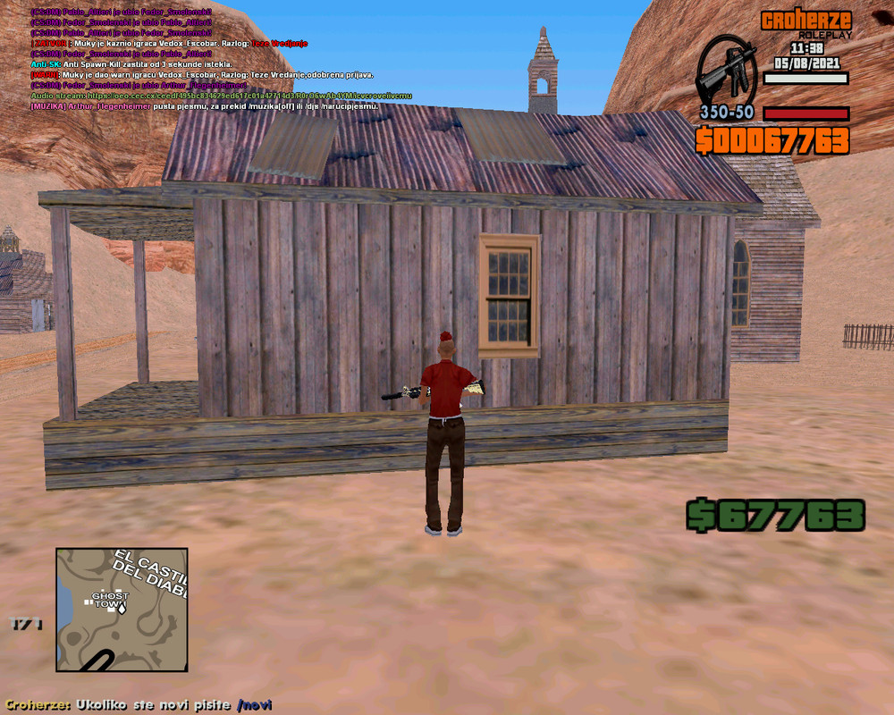 gta_sa 2021-08-05 11-38-16-408