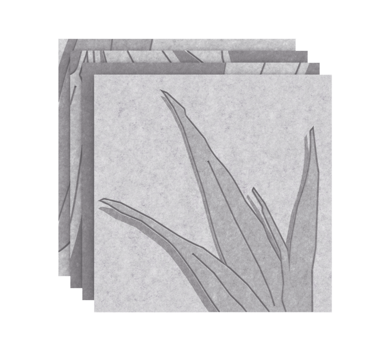 Botanic