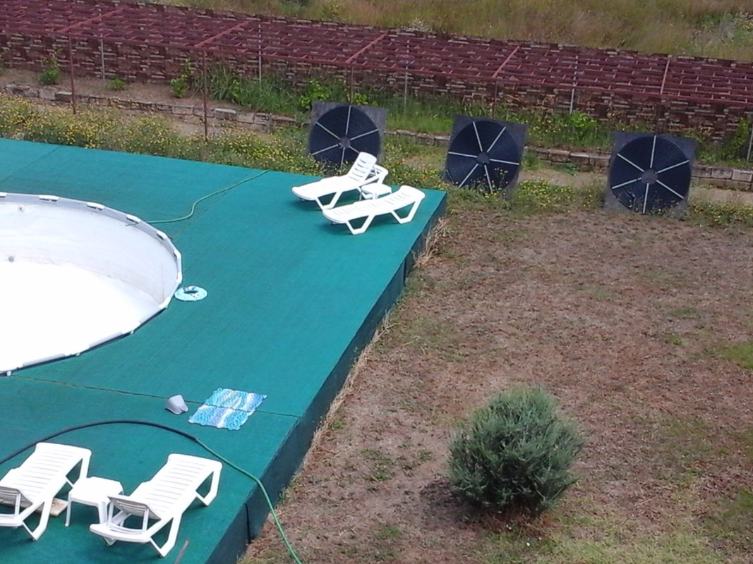 1658391197052205199755