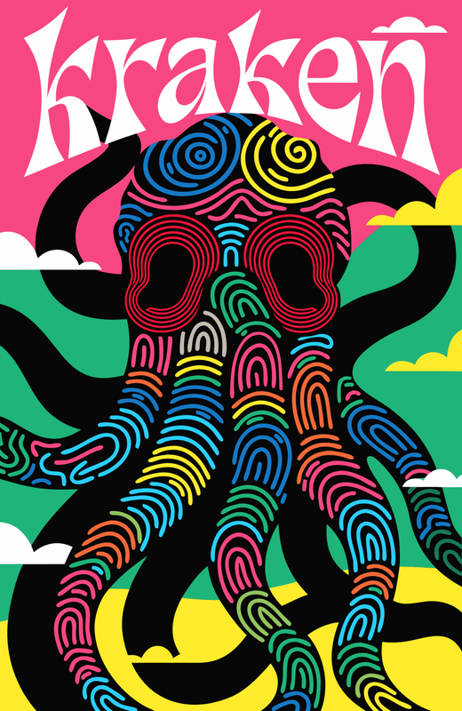 oblozka-s-nadpis'u-kraken-na-krasocnom-fone-(1).png
