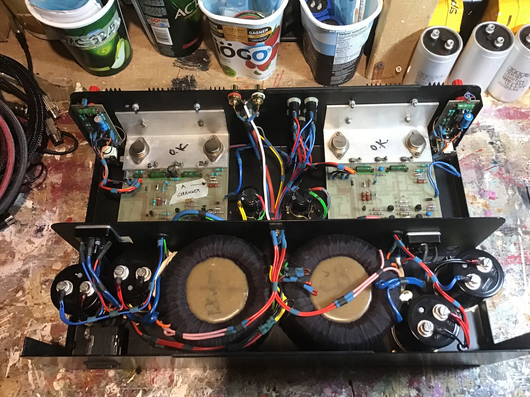 34DB0C5C-5D93-46B7-BDE3-3D4B38AC3A3F