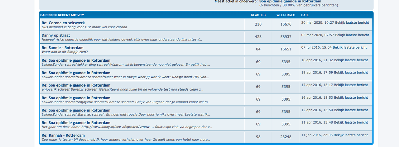 Schermafbeelding 2020-06-11 om 13.17.46