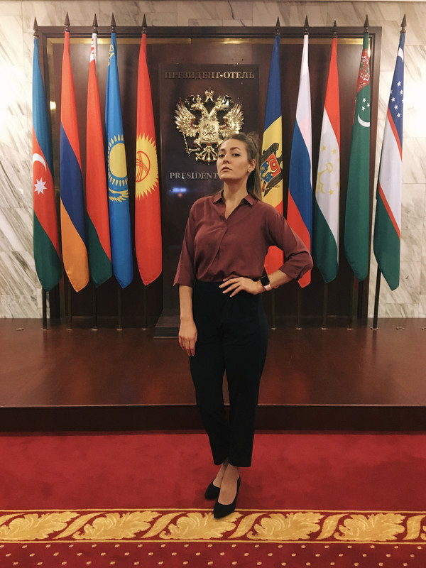 42E3347A-1F37-4B10-B3FD-86D8F23E314E