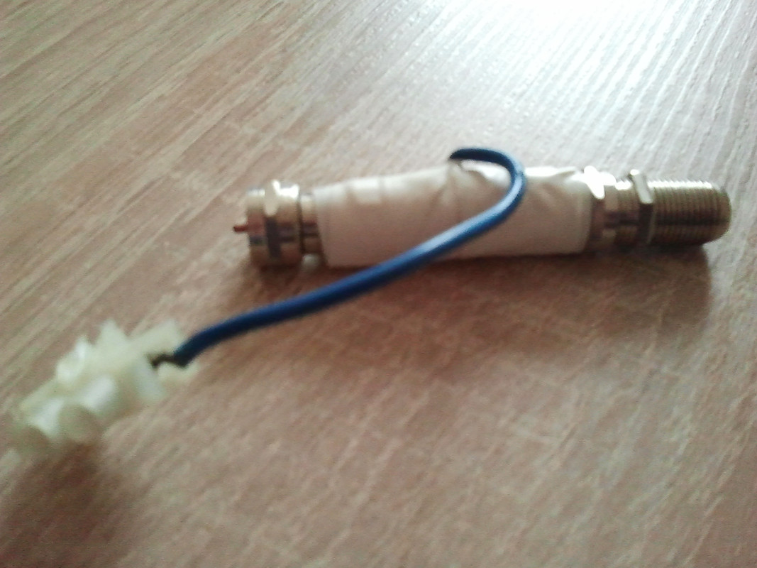 Foto0969 14-18Volt prüfer