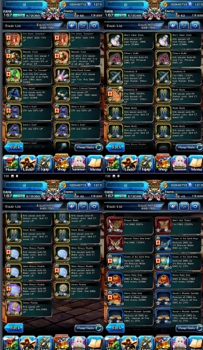 Screenshot 2026 01 14 154809