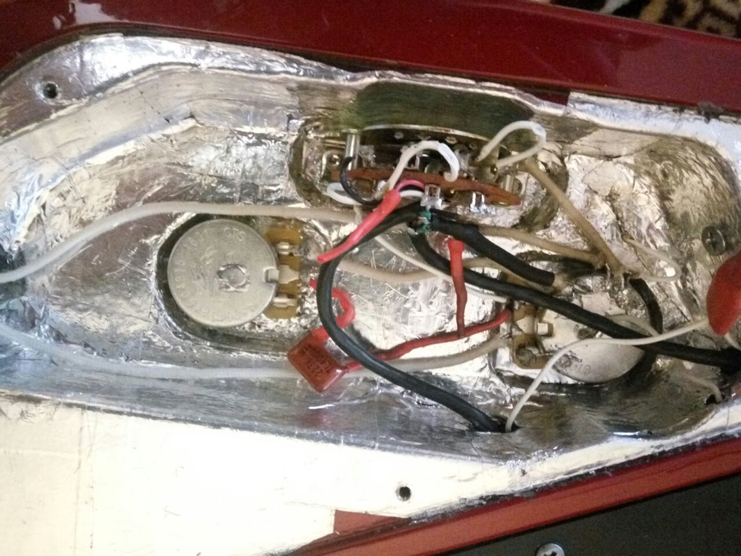 photo5438519295547123895