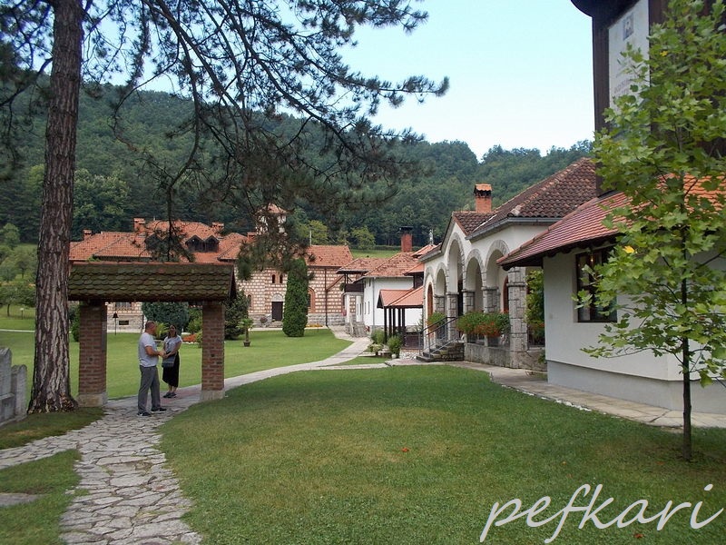 Slika