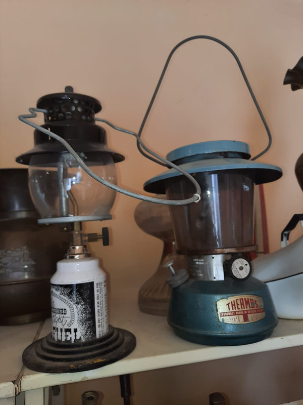 87C2BDD2-55EF-4FCD-8E35-11DFB2FADDC5