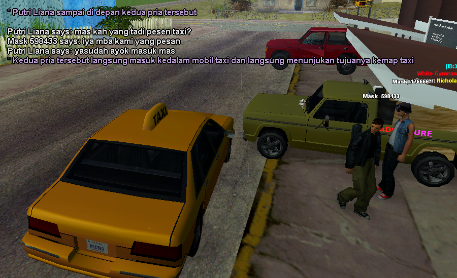 CK-13.png