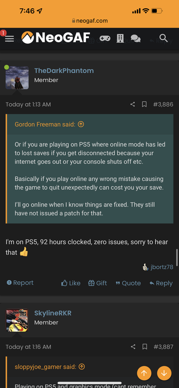 6-F3-D0652-AE4-E-456-C-8-F43-EC13646-C3678.png