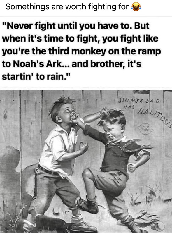 Noah-s-Ark.jpg