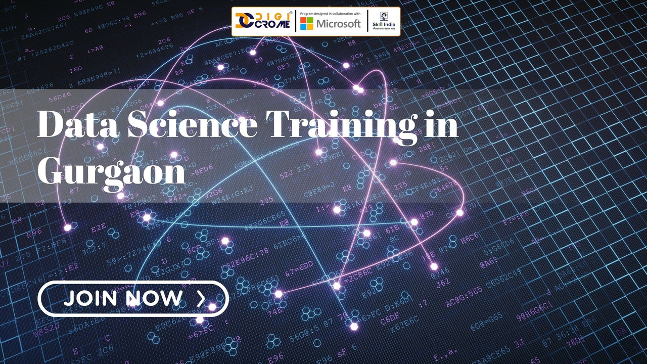 Data Science in E-Commerce: How Companies Use Customer Data
