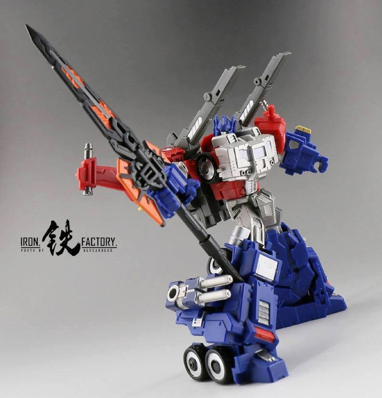 14183887_1095834023836339_43217291491266501_n